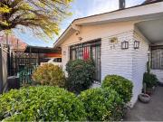 Excelente Estado Calle Cerrada Gran Ubicacion