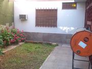 Excelente estado casa de 2 plantas en venta