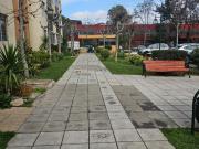 LINDO DEPTO. EN VENTA UBICADO EN CARMEN MENA 877 SAN... LINDO DEPTO. EN VENTA UBICADO EN CARMEN MENA 877 SAN...