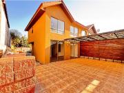 Excelente Estado Entrega Inmediata