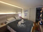 Excelente Estado Metro Eyzaguirre