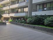 EXCELENTE ESTADO Y UBICACIÓN