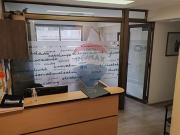 Excelente Estado y Ubicación Privilegiada