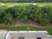 Excelente estudio amueblado en Lorena Ochoa