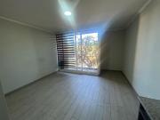 Excelente Estudio Cercano Metro Ricardo Cumming