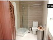 Excelente estudio en alquiler cerca del Teatro Alfil en...