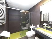 Excelente estudio en chueca, madrid