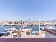 Excelente estudio en venta, con impresionantes vistas al...