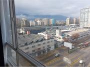 EXCELENTE ESTUDIO FRENTE A MEGA