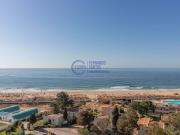Excelente Estúdio, Pestana Alvor Atlântico, Portimão, Alvor
