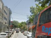 Excelente Fábrica en Zona Mayorista A ESTRENAR Flores