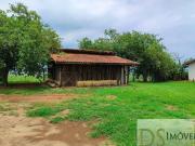 EXCELENTE FAZENDA À VENDA EM ITAPETININGA/SP ? 42...