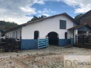 EXCELENTE FAZENDA BOIADEIRA A VENDA NA REGIÃO DE SÃO...