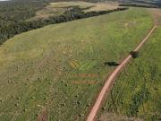 EXCELENTE FAZENDA DE 1.800 HECTARES EM BARRA DO GARÇA MT...