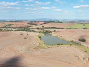 EXCELENTE FAZENDA EM CANA A VENDA EM TATUÍ SP* ? ?...