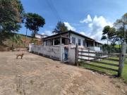 EXCELENTE FAZENDA PARA CRIAÇÃO OU PLANTIO COD: 5103 F:...