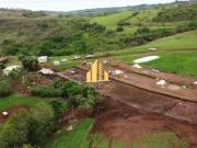 Excelente fazenda para pecuária, 108 ha