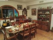 Excelente Finca con caballerizas en El Palmar Murcia