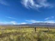 Excelente finca en la carrera, tupungato