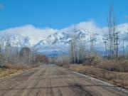 Excelente finca en tunuyan