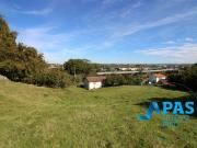 Excelente finca para edificar en Socabarga