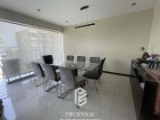 Excelente Flat Bien Ubicado a Dos Cuadras del Polo