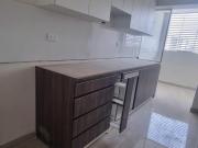 EXCELENTE FLAT DE ESTRENO CON TERRAZA EN CERRO...