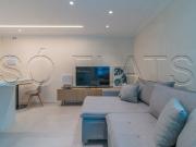 Excelente flat disponÃvel para locaÃ§Ã£o no edifÃcio...