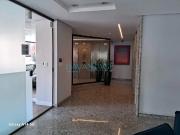 Excelente flat duplex mobiliado e moderno para locaãão...