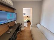 Excelente Flat em Pinheiros para venda ! Ape Pinheiros