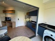 Excelente flat em Pinheiros para venda Ape Pnheiros