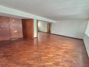 OPORTUNIDAD! FLAT EN CAMINO REAL PARA REMODELAR A TU GUSTO
