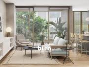 EXCELENTE FLAT EN VENTA DE 135 M2 EN MIRAFLORES ZONA...