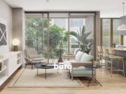 EXCELENTE FLAT EN VENTA DE 135 M2 EN MIRAFLORES ZONA...