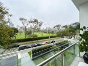 Excelente Flat en Venta en San Isidro