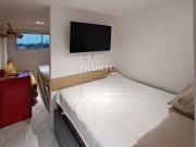 Excelente flat localizado em Porto de Galinhas, com...