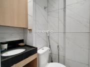 Excelente flat localizado em Porto de Galinhas, com...