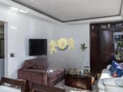 Excelente flat mobiliado com 3 suítes para venda em...