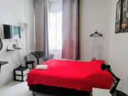 ️ Excelente Flat na Praia de Botafogo – Conforto e...