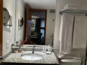 Excelente Flat no Barra First Excelente Flat no Barra First