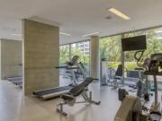 Excelente Flat para alugar na Vila OlÃmpia EdifÃcio VN...