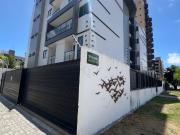 Excelente flat para locação em Intermares, próximo do...