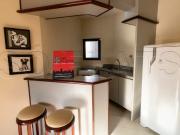 Excelente flat para locação, no coração do Jardins,... Excelente flat para locação, no coração do Jardins,...