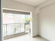 Flat para venda no Centro Edifício Think República