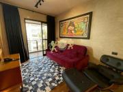 Excelente Flat para venda no Jardins Edifício London Flat