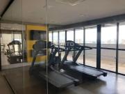 Excelente flat porteira, sauna e helipont em Boa Viagem,...