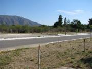 Excelente fraccion ideal turismo, San Luis