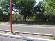 Excelente fraccion ideal turismo, San Luis