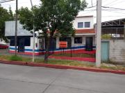 Excelente galpÃ³n esquina para la Venta Barrio San Rafael
