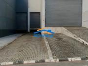 Excelente GalpÃ£o 1000mÂ² para LocaÃ§Ã£o Vargem Grande...